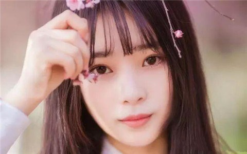 微信和女生聊天开场白怎么说?有哪些禁忌? 微信和女生聊天开场白怎么说?有哪些禁忌?第2张